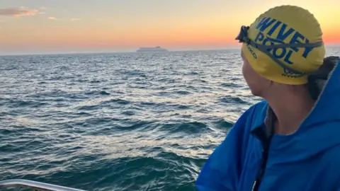 Wivey Wildcats Wivey Wildcats