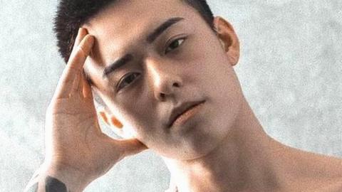 Singapore jails OnlyFans creator in first such conviction - BBC News