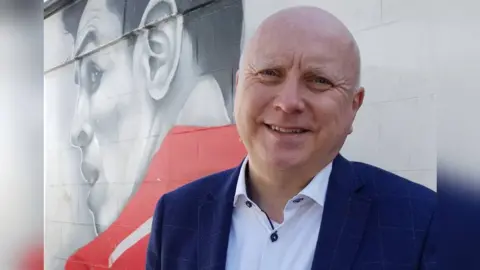 Ashley Drake Ashley Drake