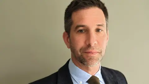 Killinchy Primary School Chris Currie