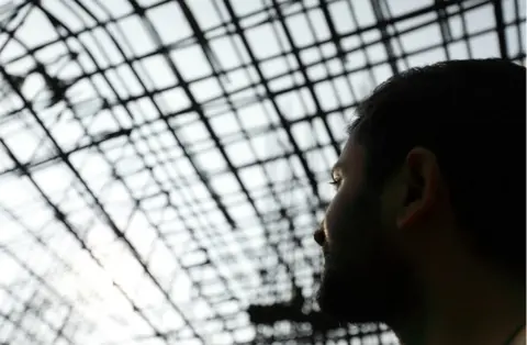 Ankit Srinivas 3Generic