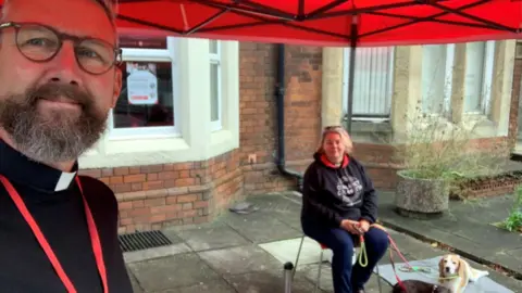 David Sheen David Sheen and Delyth Liddell