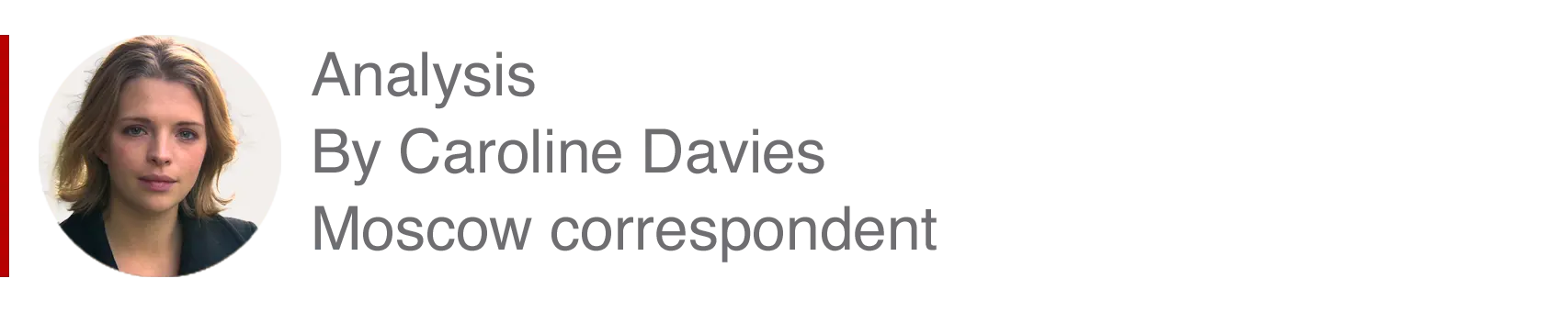 Analysis box by Caroline Davies, transport correspondent