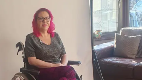 Pinky Jolley Pinky Jolley