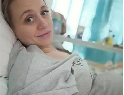 Bethan Simpson Bethan Simpson