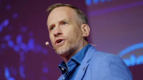 RetailTrust Chris Brook-Carter