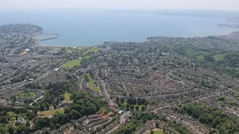 Torbay Council Torbay