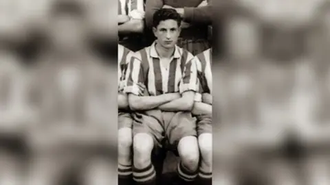 BCA’37 UK Sabino Barinaga