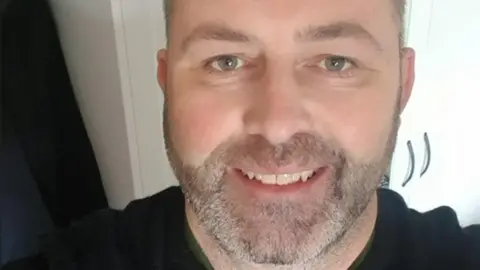 Gary Brownhill Gary Brownhill