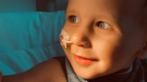 EGLE JASINAUSKIENE Adamas