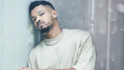 Matt Kelly Steven Bartlett