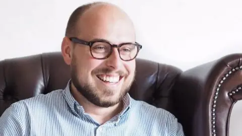 Sam Jordan / Labour Sam Jordan