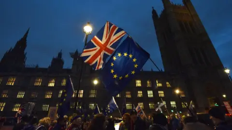 Getty Images David Jones