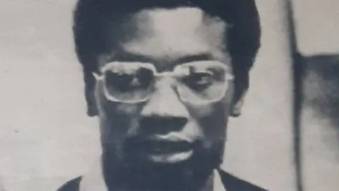 Winston Trew Winston Trew