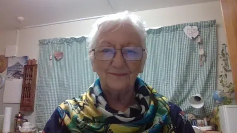 Maggie Boyd Maggie Boyd