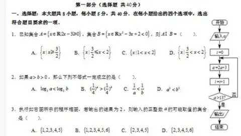 BBC/ Gaokao a Gaokao problem