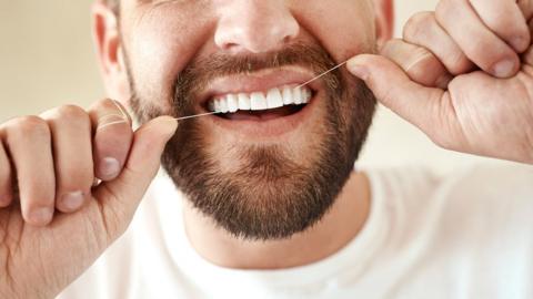 6 causas ocultas que pueden provocarte un infarto - BBC News Mundo