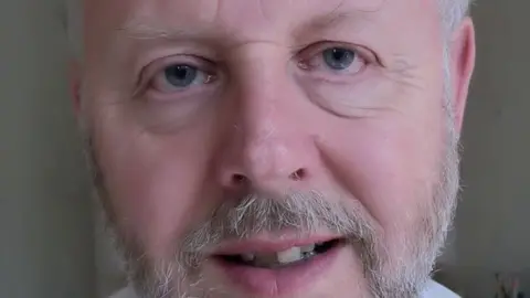 Tim Larner Tim Larner