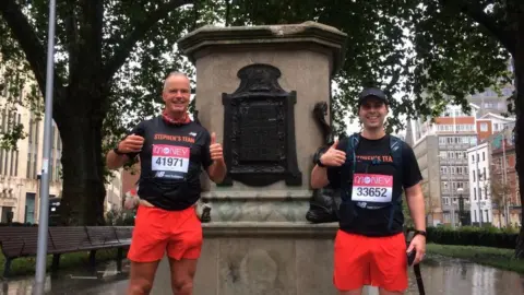 David McGillan David McGillan