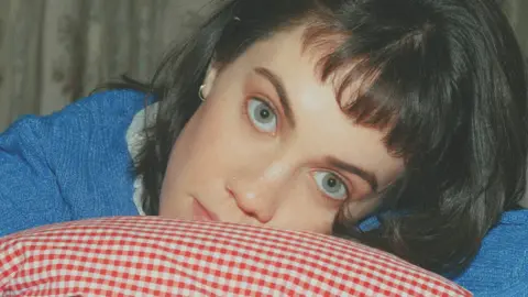 Independent Venue Week Bess Atwell