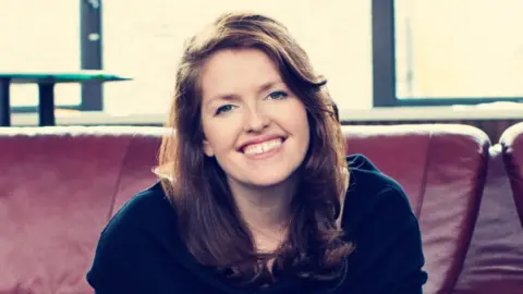 Karla Gowlett Lisa Spirling