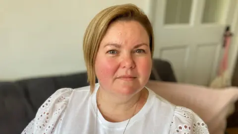 Covid: Wales recovery still goes on since the pandemic