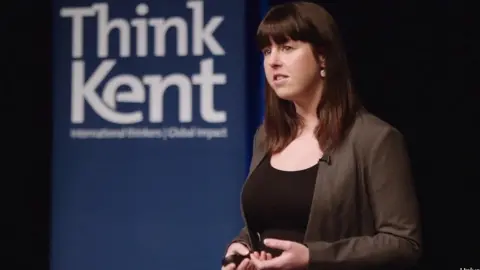 Marian Duggan Marian Duggan