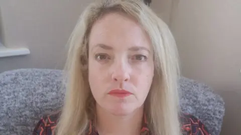 Fiona Corrigan Fiona Corrigan