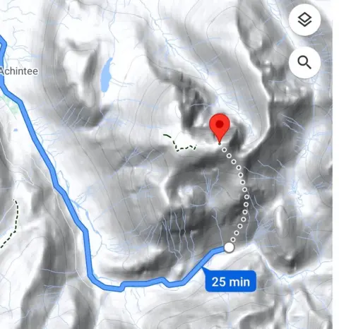 Google maps Google maps