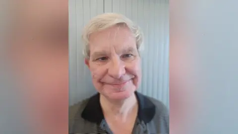 David Jamison David Jamison