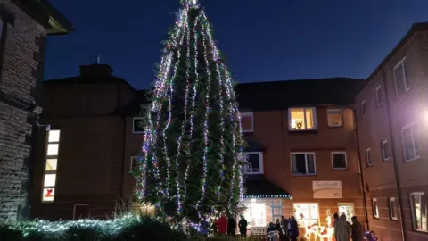 Southview Southcroft