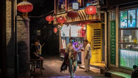 Krisis Ekonomi Akibat Covid 19 Imf Perkirakan Luka Ekonomi Karena