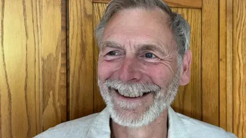 Andrew Snowdon Andrew Snowdon