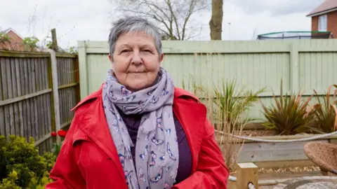 Teresa Davies Teresa Davies