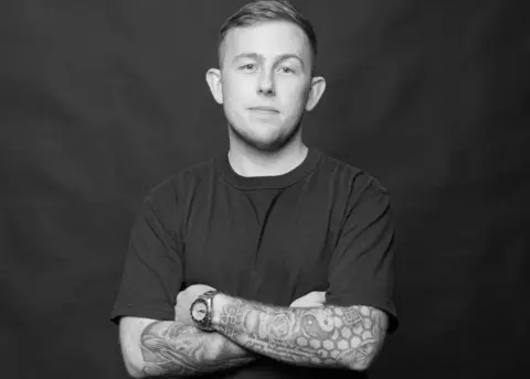 If U Care Share Matthew Smith