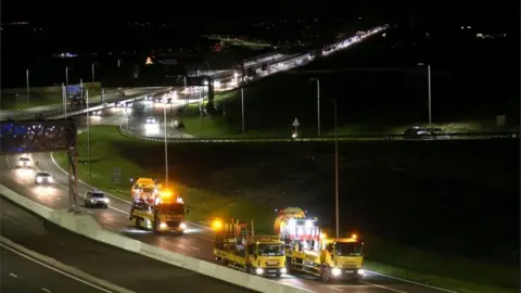 PA Queensferry Crossing