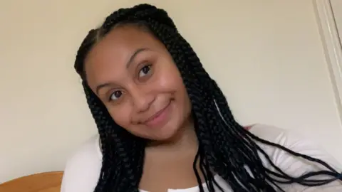 Katelyn Mensah Katelyn Mensah