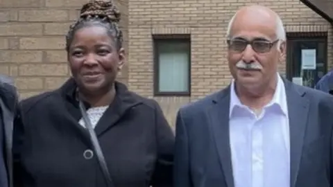 Hudgells Oyeteju Adedayo and Parmod Kalia