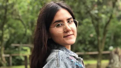 Dom Jaramillo Dom Jaramillo