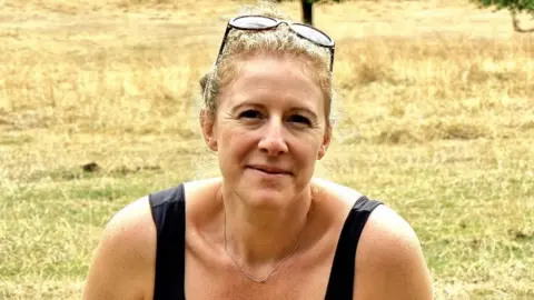  Candice Mason Candice Mason, the owner of Masons Minibus & Coach Hire