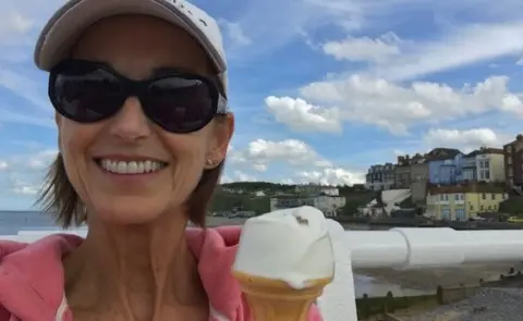 Dianne Cook Dianne Cook