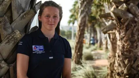 James Tomlinson Islay Watson