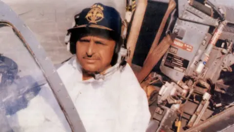 Samajwadi Party website Mulayam Singh Yadav obit