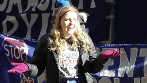 Allie Marotta Allie Marotta