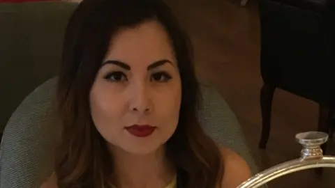 Naomi Tredrea Naomi Tredrea