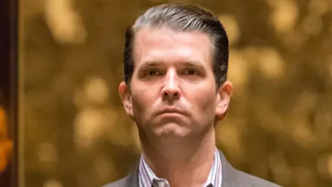 EPA Donald Trump Jr