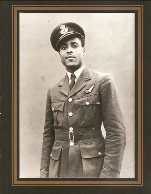 Museum of London Johnny Smythe