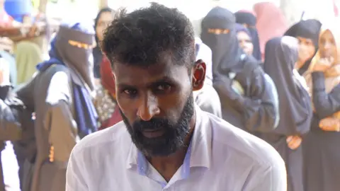 Nebula MP/BBC Kunnummal Saithalavi