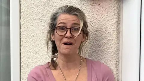 Vicky Price Vicky Price