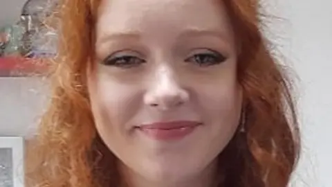 Rosie Pidgeon Rosie Pidgeon